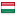 slunce-stin.cz server is located in Hungary