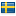 slunce-stin.cz server is located in Sweden